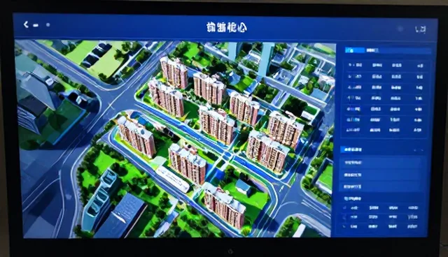 技术支持在使用与维护中的5个检查要点