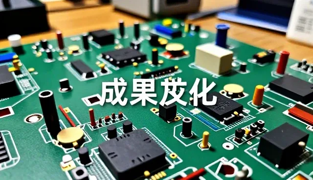 技术支持如何赋能不同场景下的技术推广