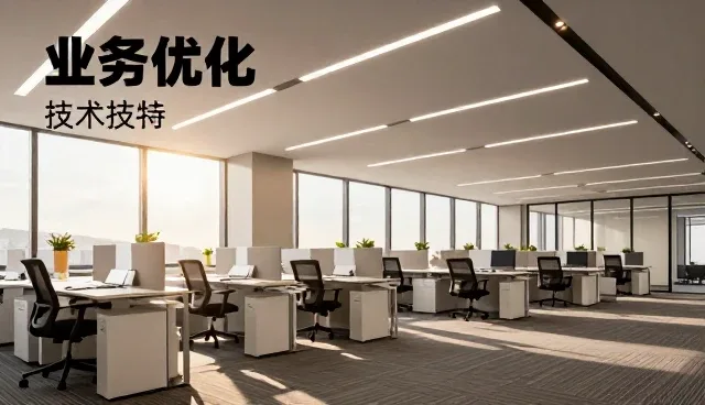 技术支持如何影响成果转化路径的性能与适用条件