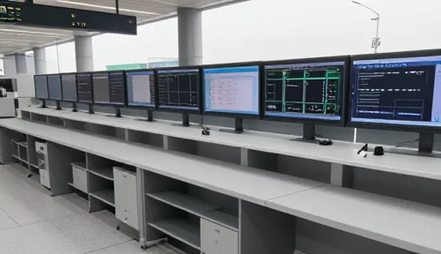 技术支持方案选型与使用建议