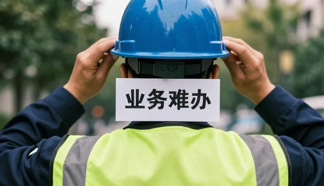 技术培训中应用选型的考量与实践