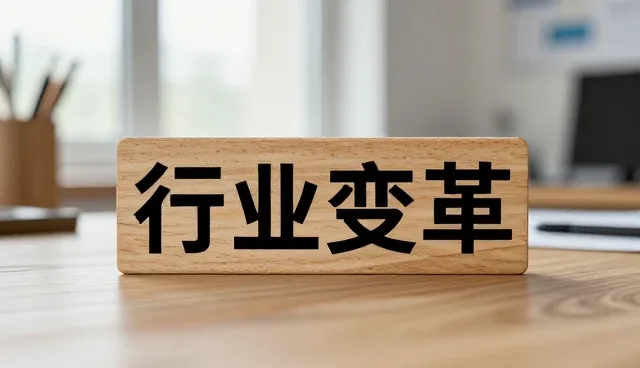 技术支持如何推动业务模式的持续升级