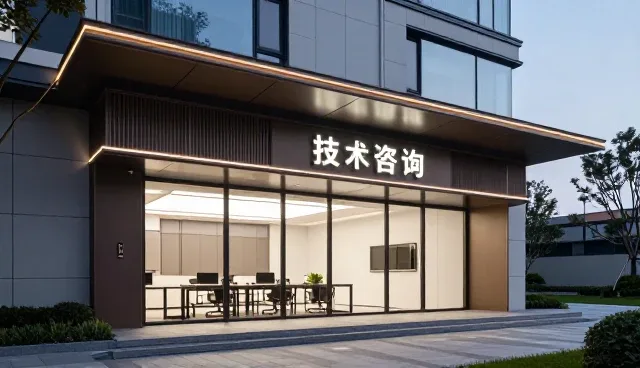 成果转化功能特点说明
