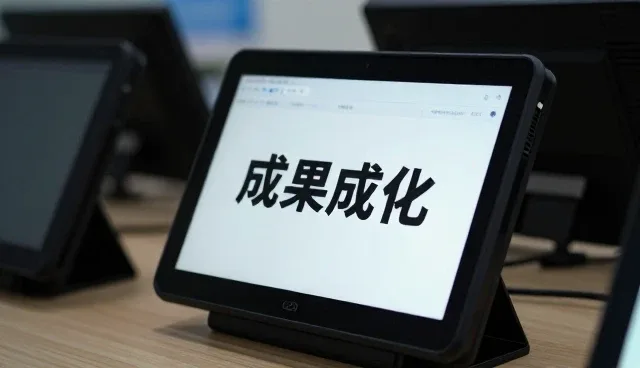 技术培训如何助力企业数字化转型落地