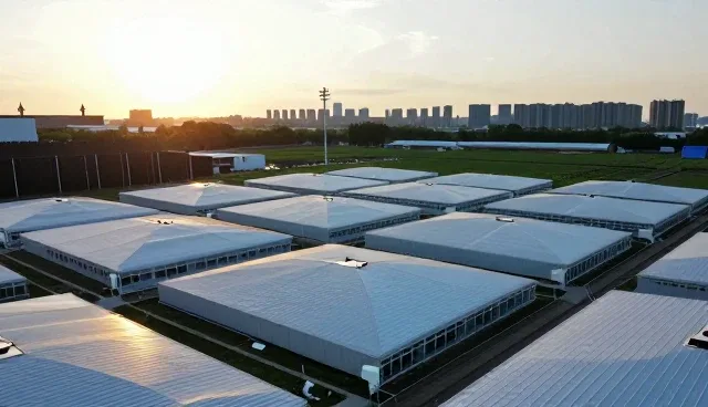 技术开发中的业务难点应对策略与维护建议