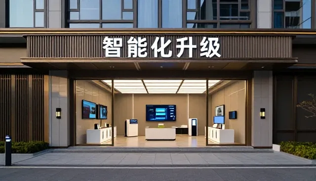 智能化升级下的成果转化实践与维护要点