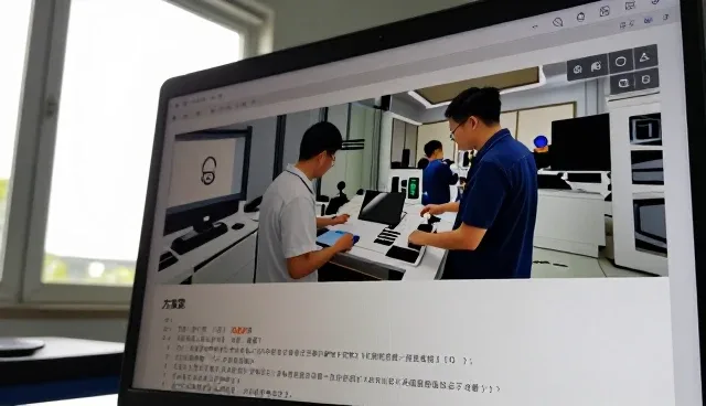 如何选择适合应用的成果转化？