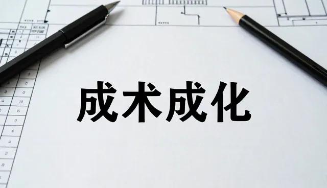 技术成果转化过程中的常见问题与应对策略