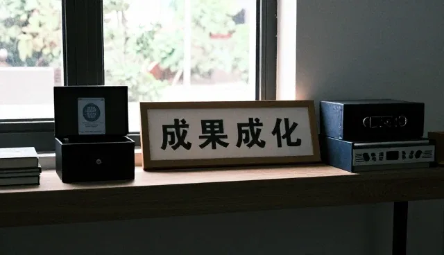 技术培训中性能与适用条件的实践考量